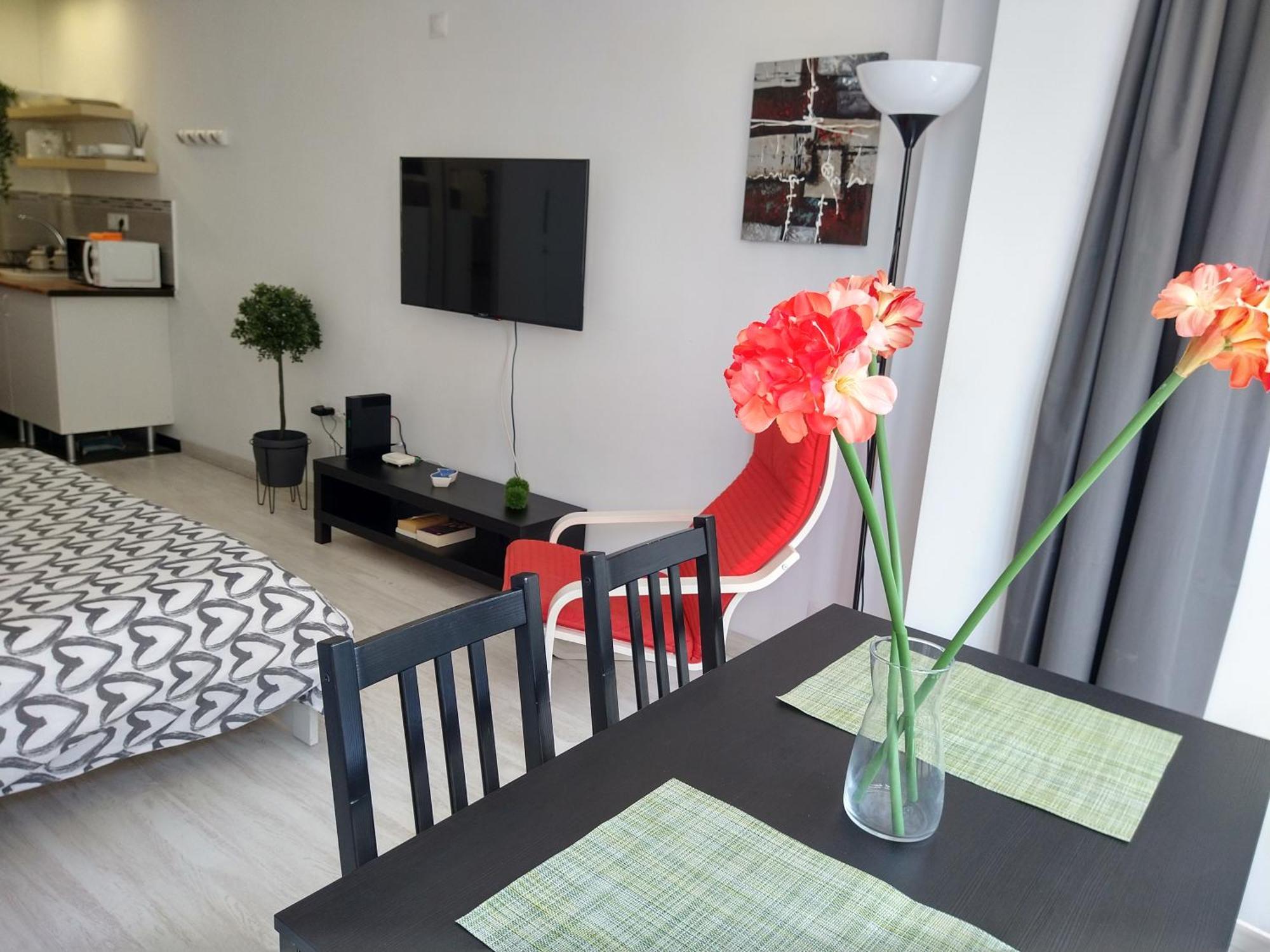 Amplio Estudio,Vista Mar Y Montana, A Pasos Del Centro Torremolinos Exteriör bild